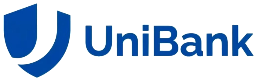 UniBank